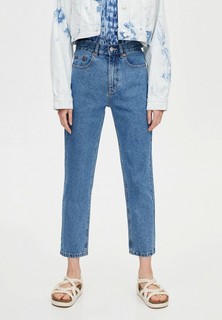 Джинсы Pull&Bear
