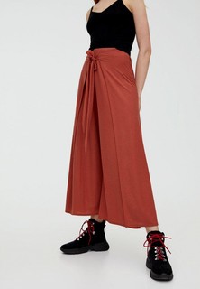 Брюки Pull&Bear