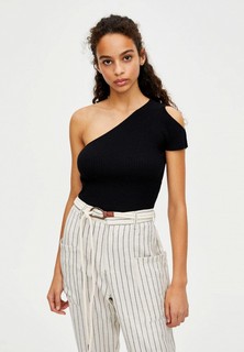 Топ Pull&Bear