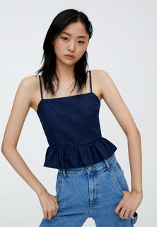 Топ Pull&Bear