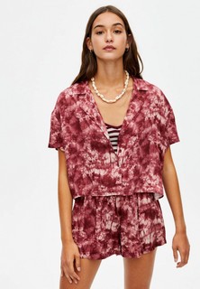 Блуза Pull&Bear