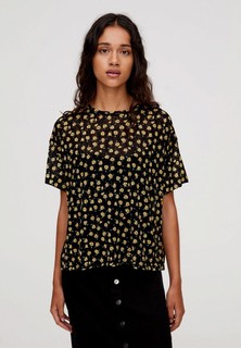 Блуза Pull&Bear
