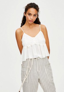 Топ Pull&Bear