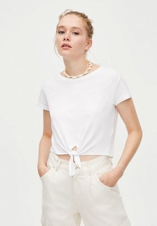 Футболка Pull&Bear