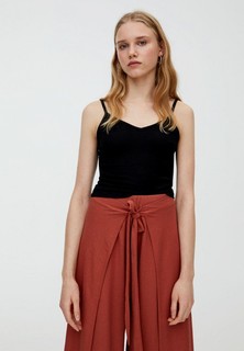Майка Pull&Bear