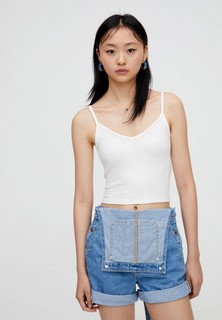 Майка Pull&Bear