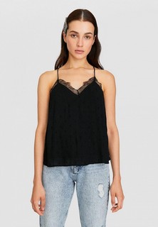 Топ Stradivarius