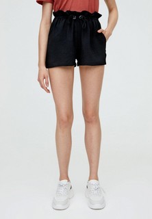 Шорты Pull&Bear