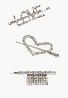 Украшение для волос Stradivarius