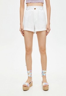 Шорты Pull&Bear