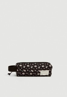 Косметичка Pull&Bear