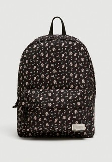 Рюкзак Pull&Bear
