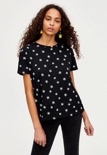 Футболка Pull&Bear