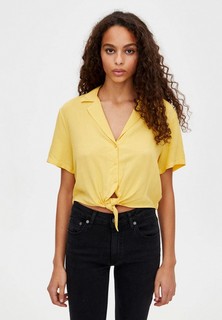 Блуза Pull&Bear
