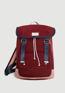 Рюкзак Pull&Bear