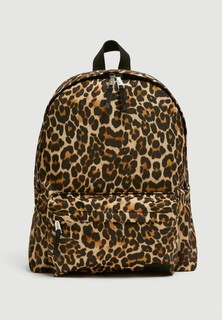 Рюкзак Pull&Bear