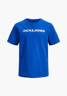 Футболка Jack & Jones