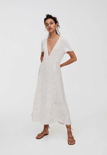 Платье Pull&Bear
