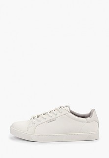 Кеды Jack & Jones