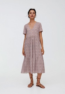 Платье Pull&Bear