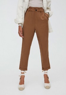 Брюки Pull&Bear