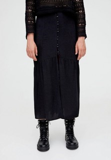 Юбка Pull&Bear