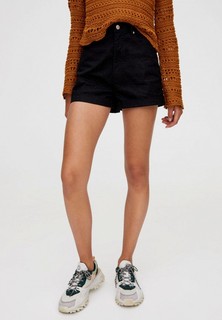Шорты Pull&Bear
