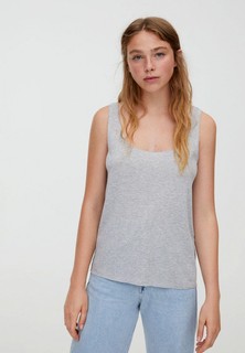 Майка Pull&Bear