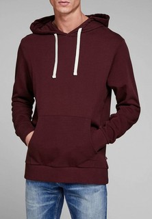 Худи Jack & Jones