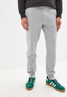 Брюки спортивные Jack & Jones