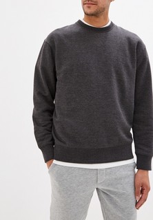 Свитшот Jack & Jones