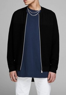 Кардиган Jack & Jones