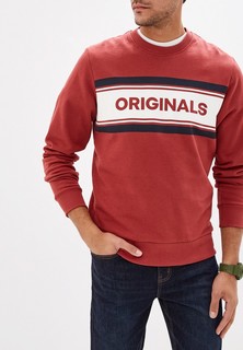 Свитшот Jack & Jones