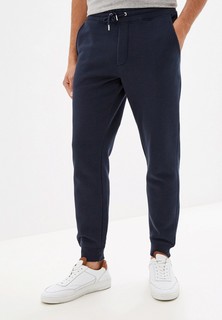 Брюки спортивные Jack & Jones