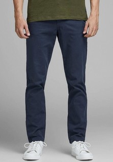 Брюки Jack & Jones