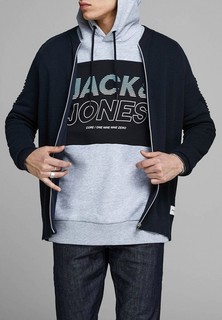 Кардиган Jack & Jones