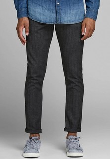 Чиносы Jack & Jones