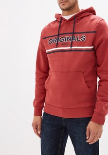 Худи Jack & Jones