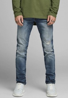 Джинсы Jack & Jones