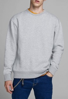 Свитшот Jack & Jones