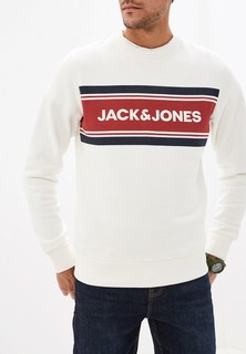 Свитшот Jack & Jones