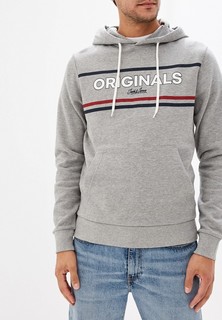 Худи Jack & Jones