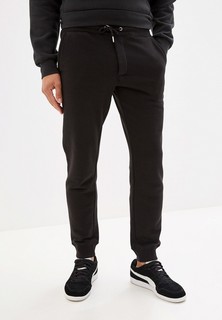 Брюки спортивные Jack & Jones