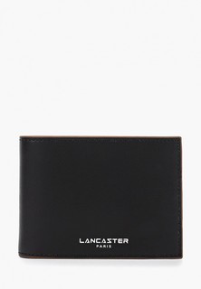 Кошелек Lancaster