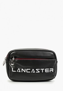 Сумка поясная Lancaster