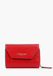 Кошелек Lancaster