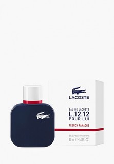 Туалетная вода Lacoste