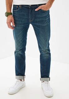 Джинсы Levis®