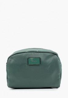 Косметичка Mango