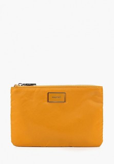 Косметичка Mango